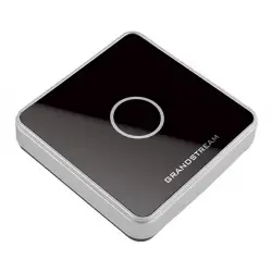 Grandstream RFID CARD USB READER - programator kart dostępowych